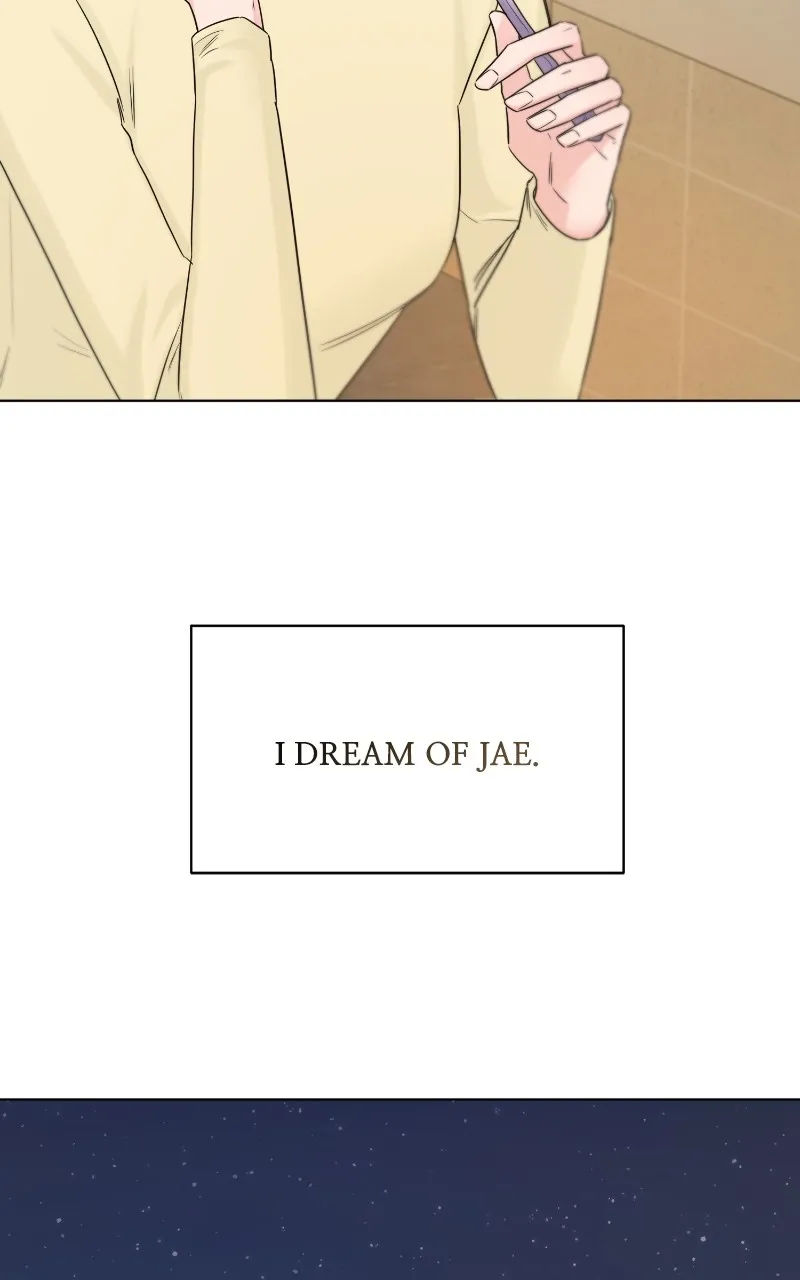 Another Love chapter 49 page 6