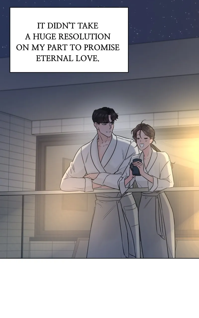 Another Love chapter 49 page 7