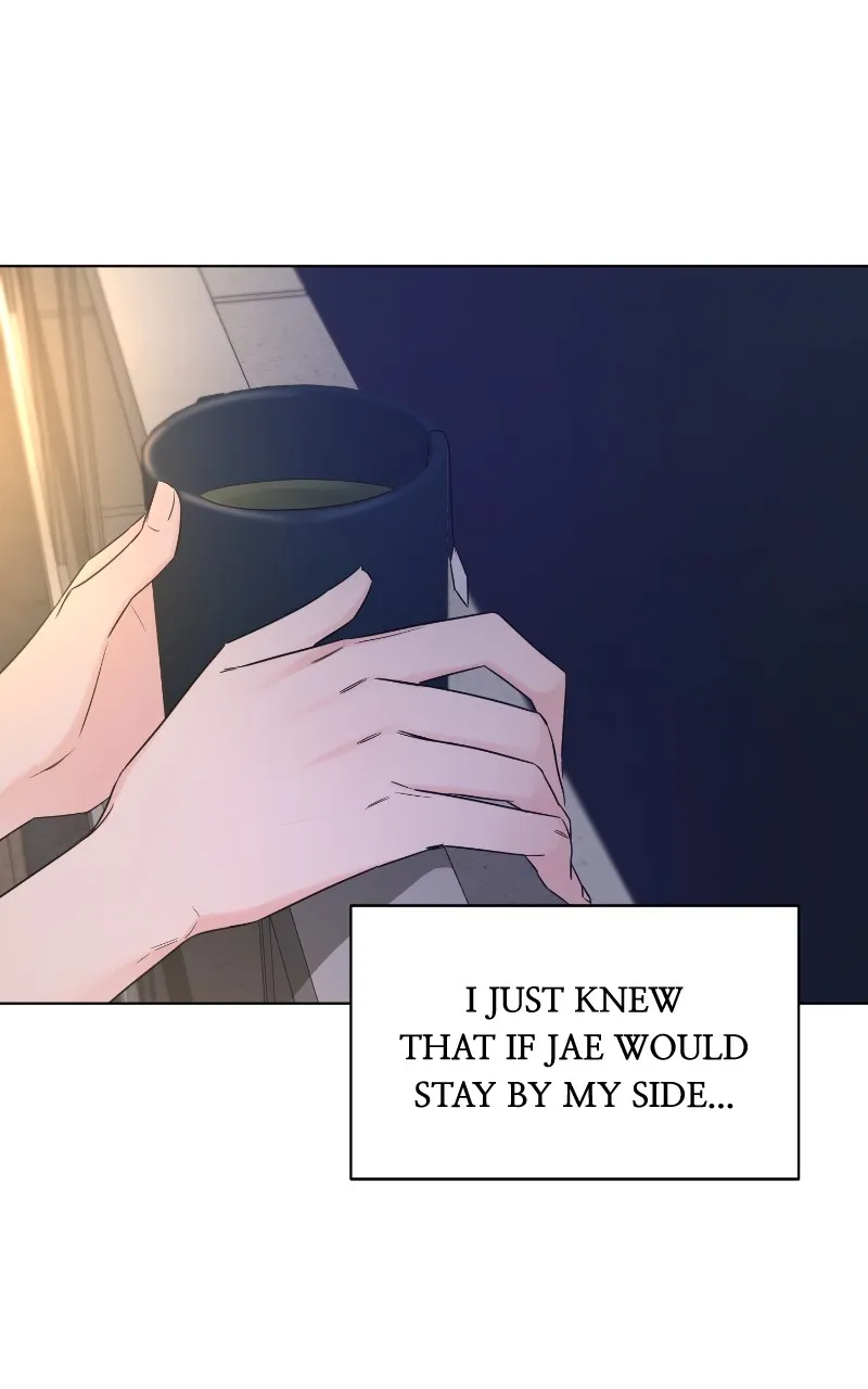 Another Love chapter 49 page 8