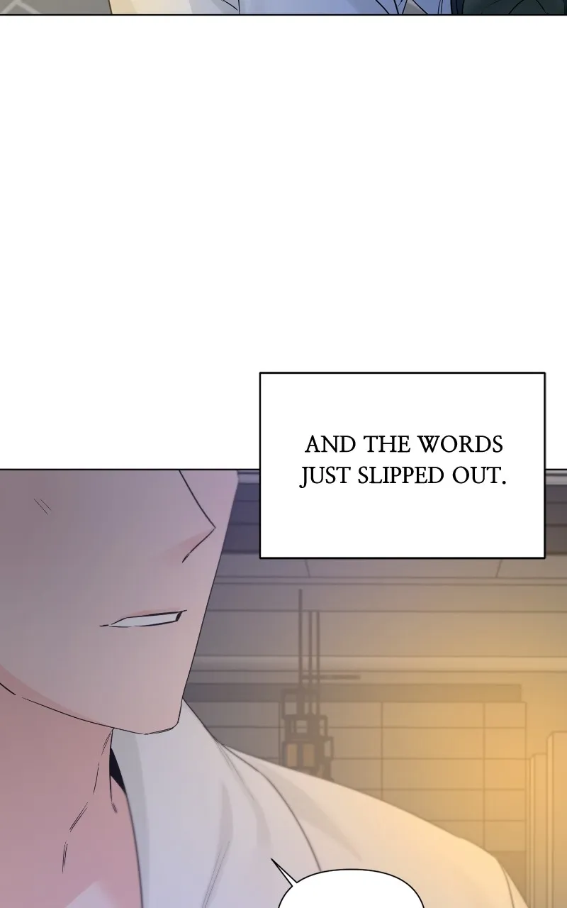 Another Love chapter 49 page 10