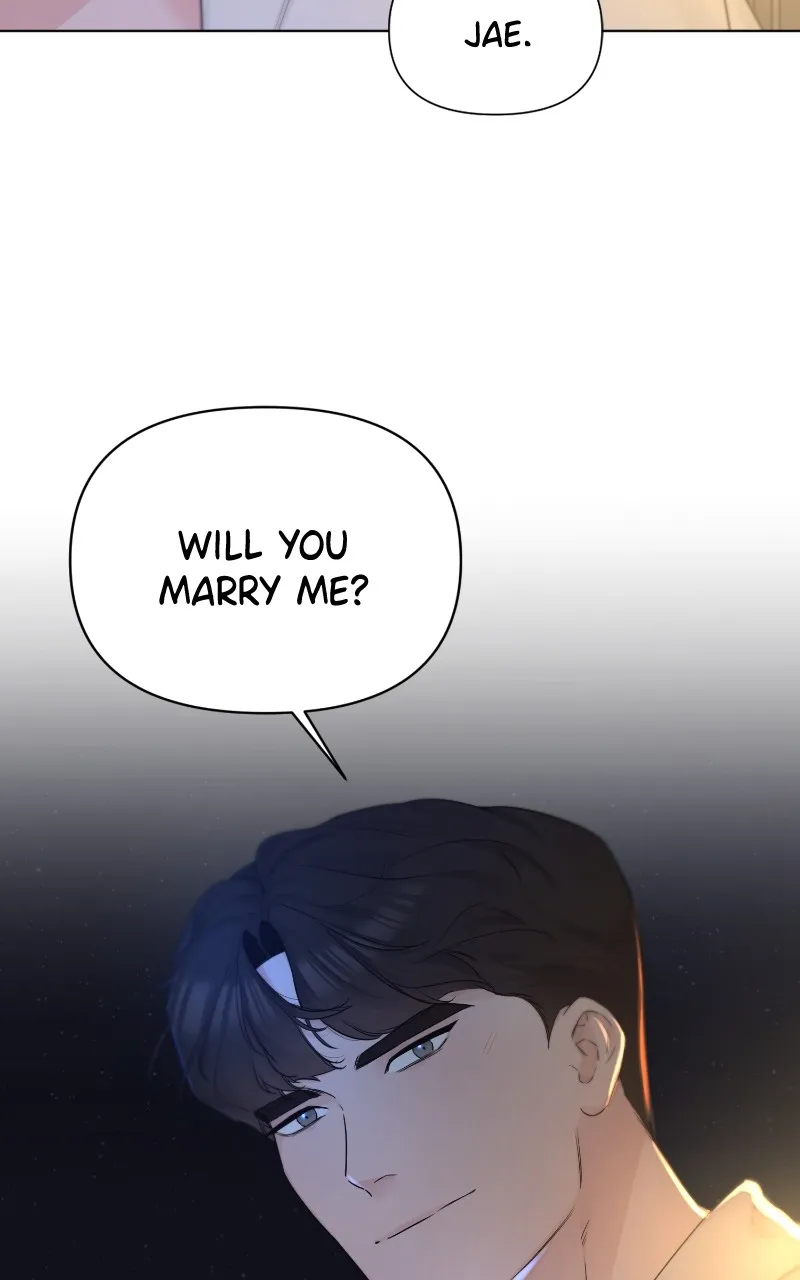 Another Love chapter 49 page 11