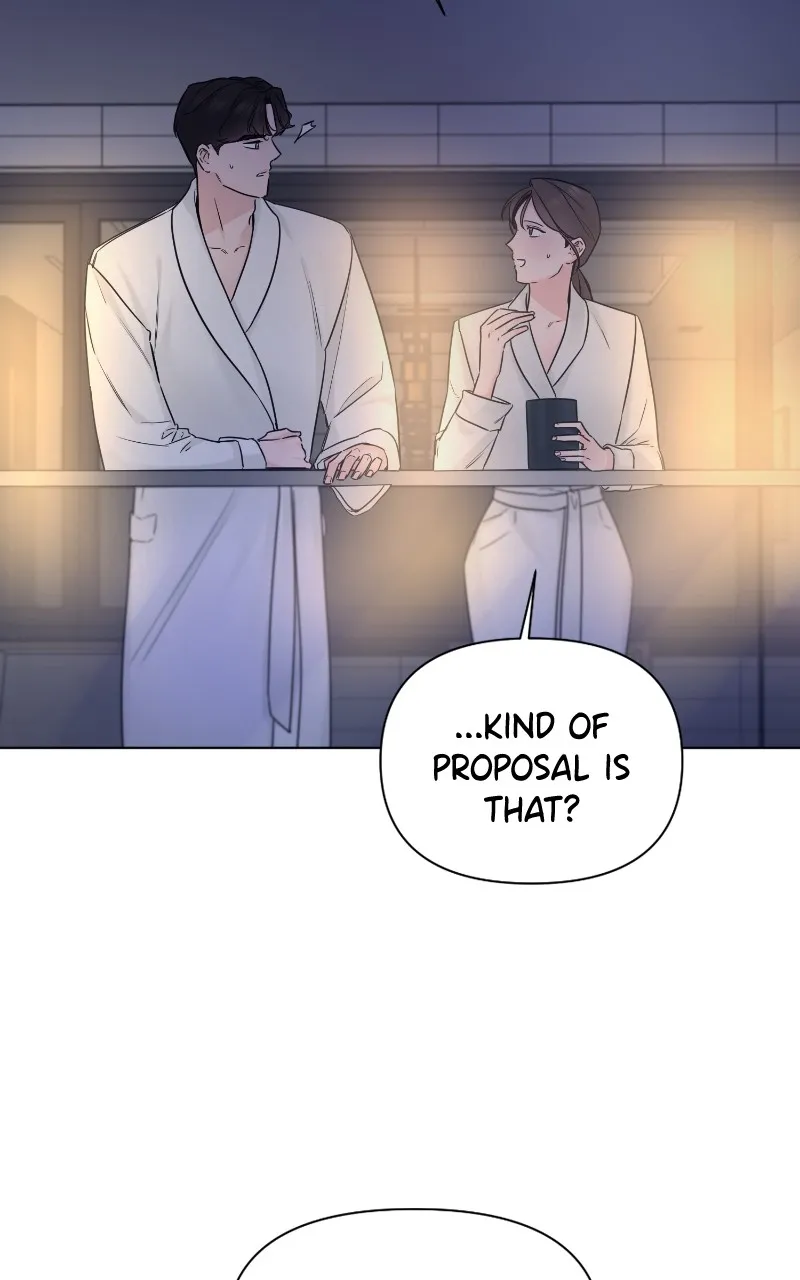 Another Love chapter 49 page 13