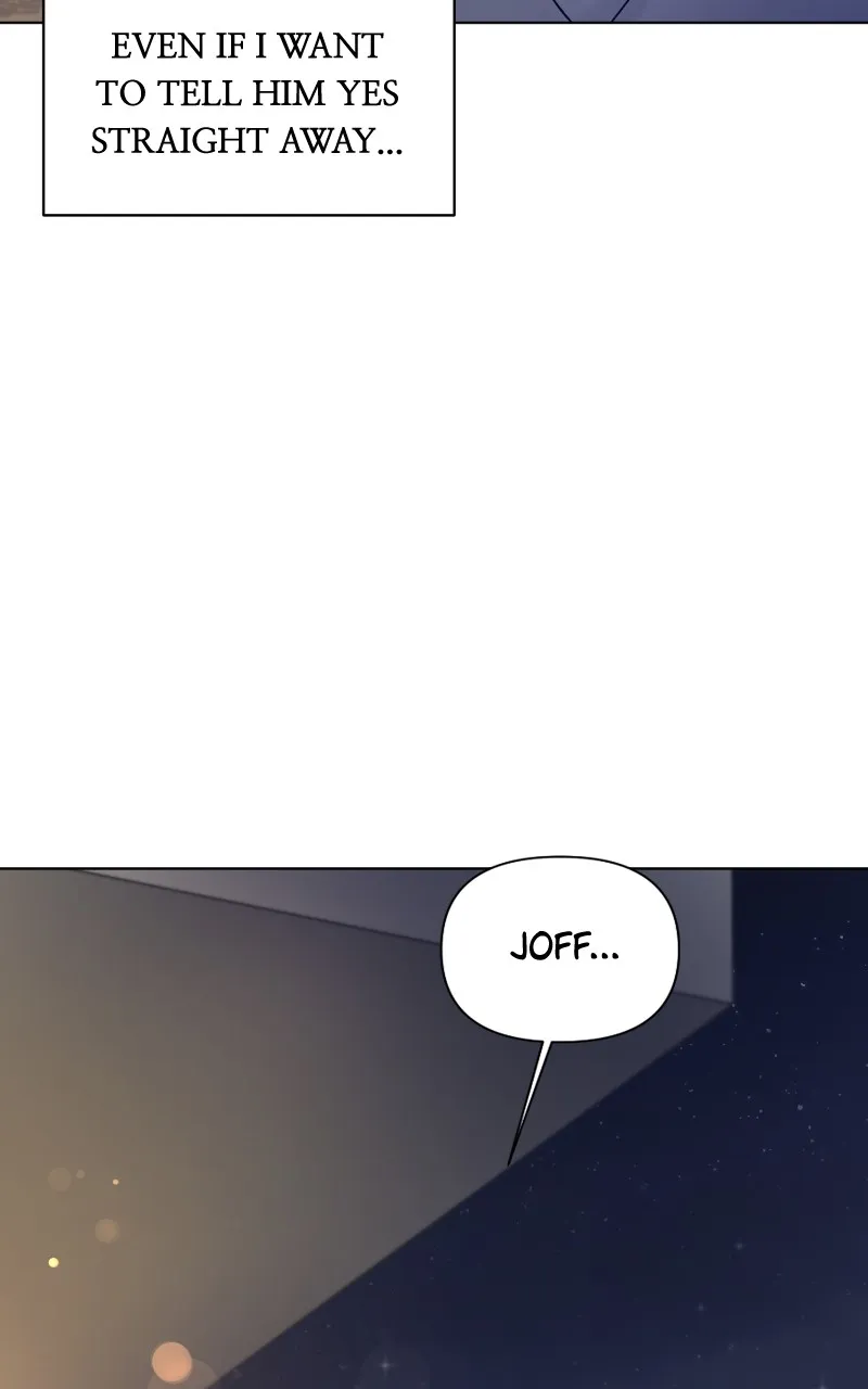 Another Love chapter 49 page 17