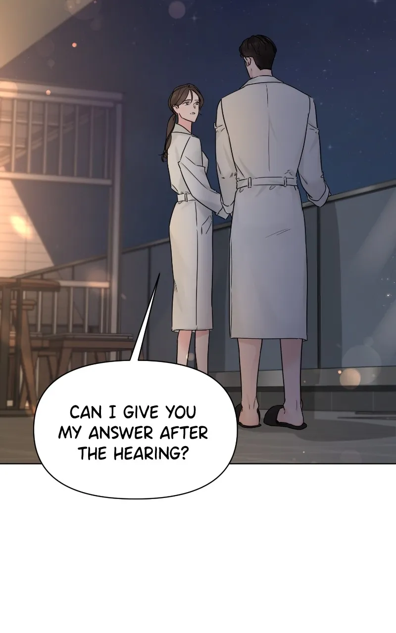 Another Love chapter 49 page 18