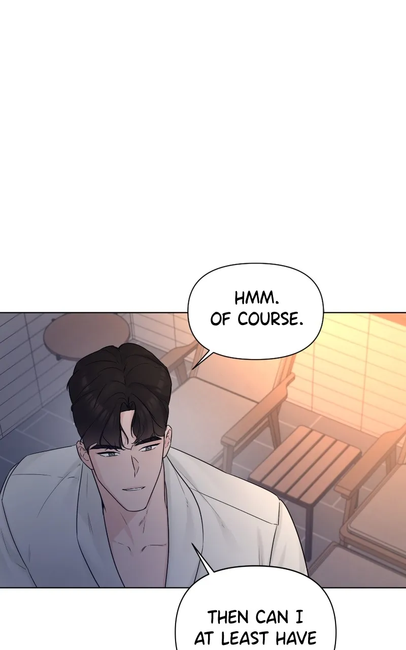Another Love chapter 49 page 19