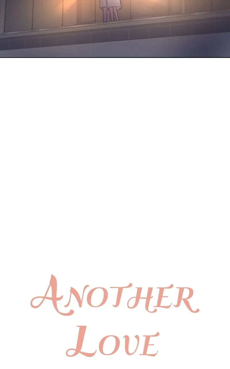 Another Love chapter 49 page 21