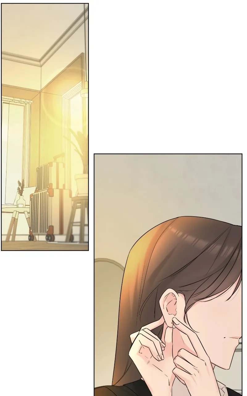 Another Love chapter 49 page 23