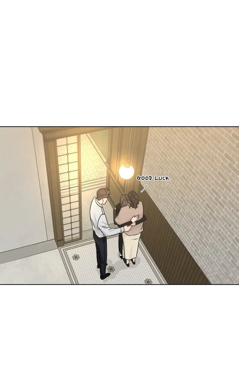 Another Love chapter 49 page 26