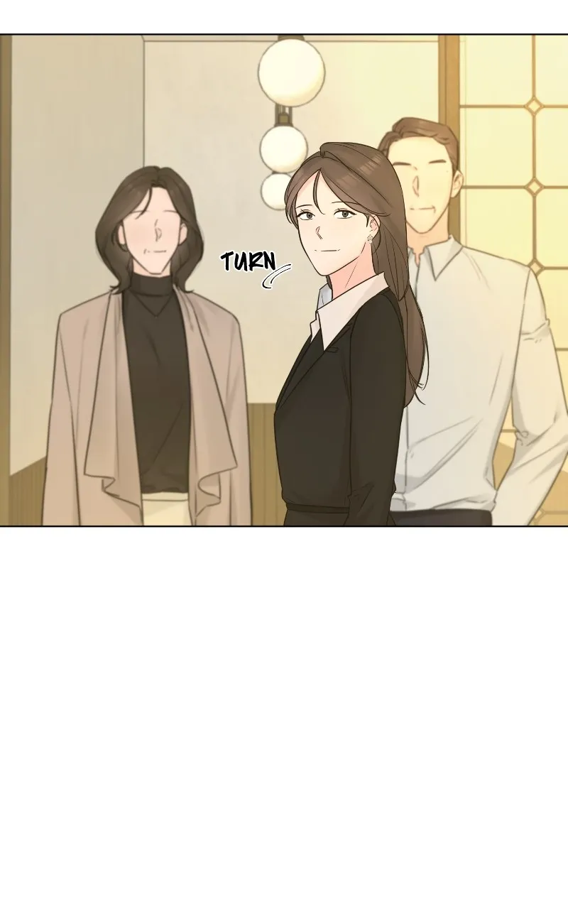 Another Love chapter 49 page 27