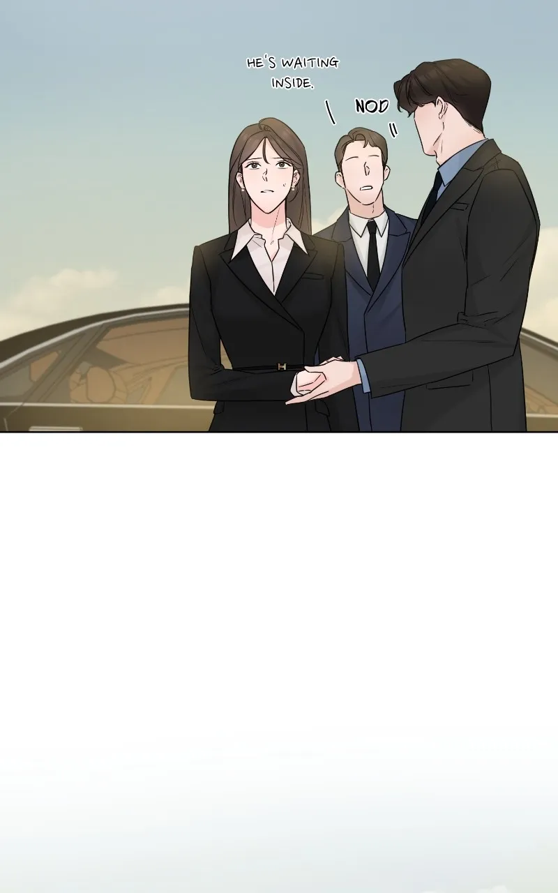 Another Love chapter 49 page 35