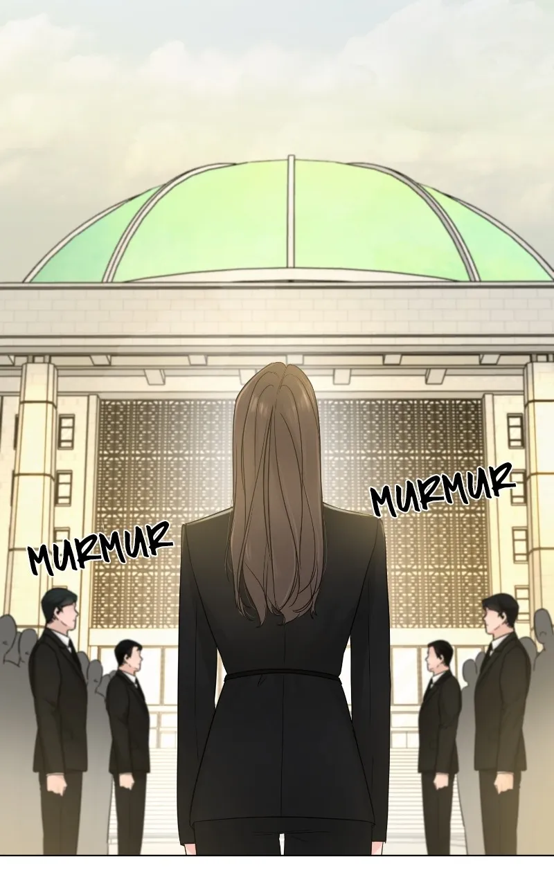 Another Love chapter 49 page 36