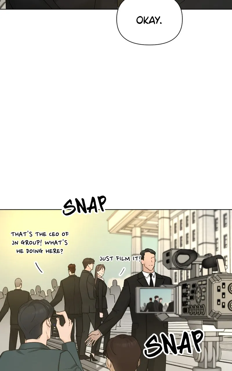Another Love chapter 49 page 38