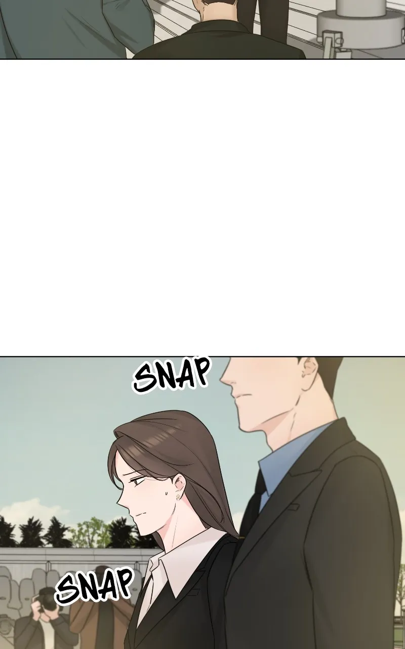 Another Love chapter 49 page 39
