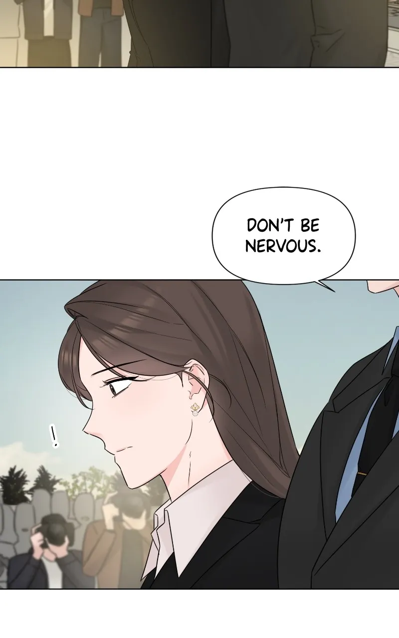 Another Love chapter 49 page 40