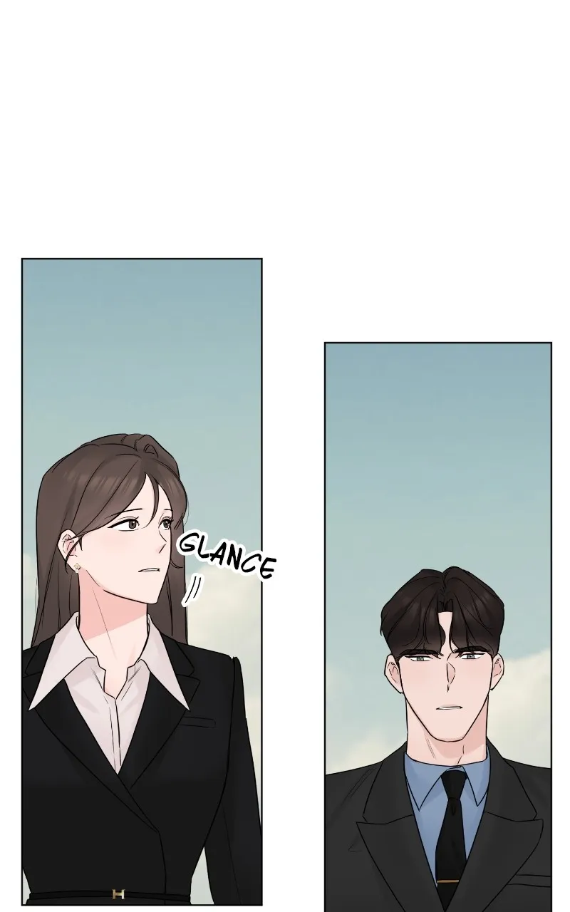Another Love chapter 49 page 41
