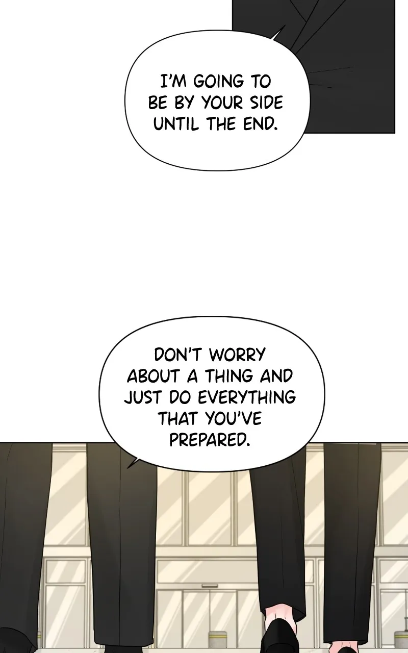 Another Love chapter 49 page 42