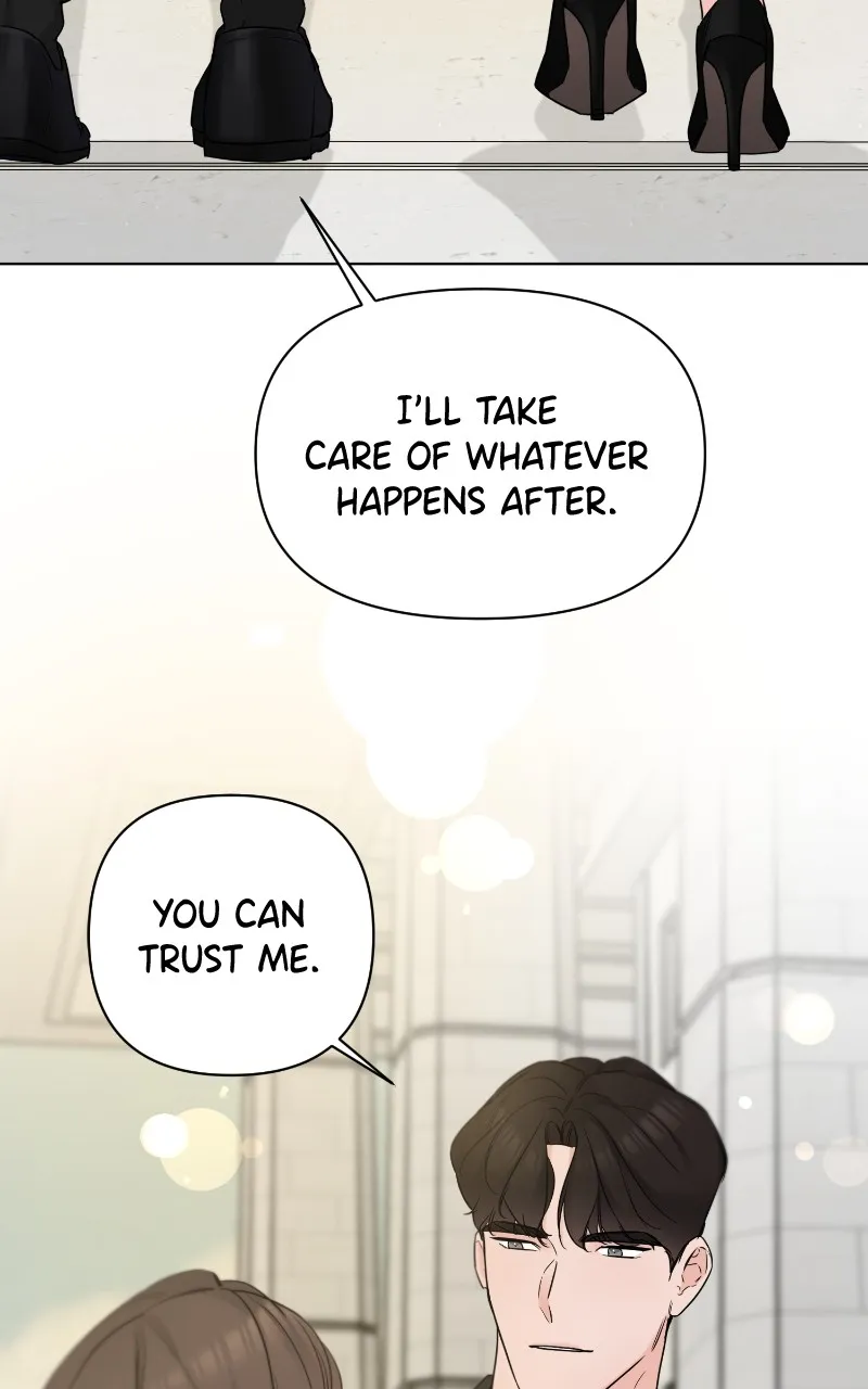 Another Love chapter 49 page 43