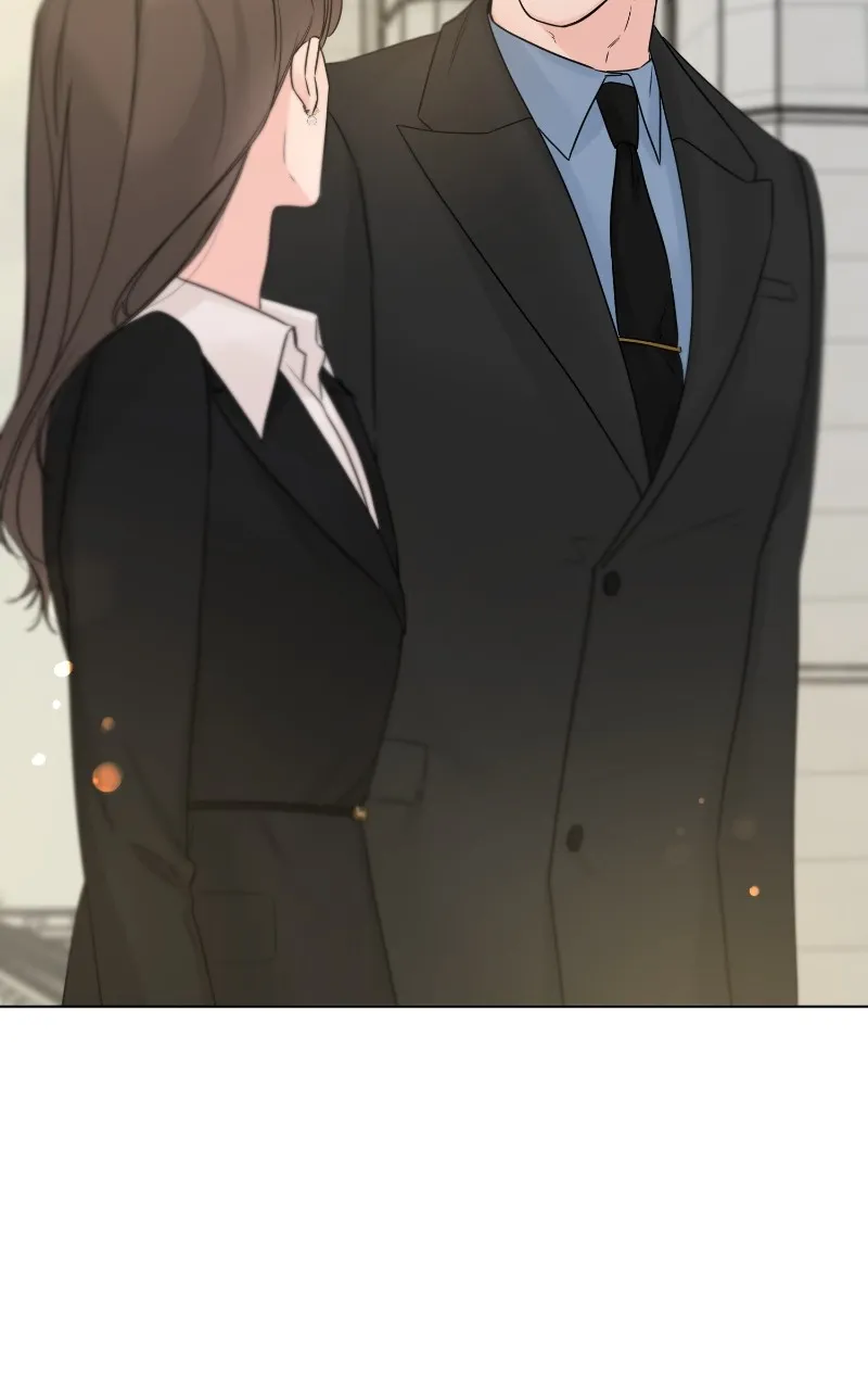 Another Love chapter 49 page 44