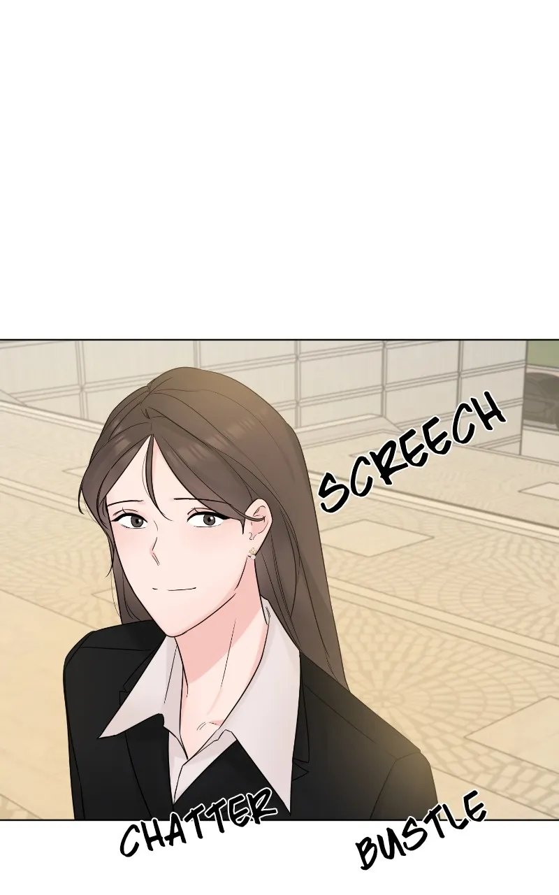 Another Love chapter 49 page 45