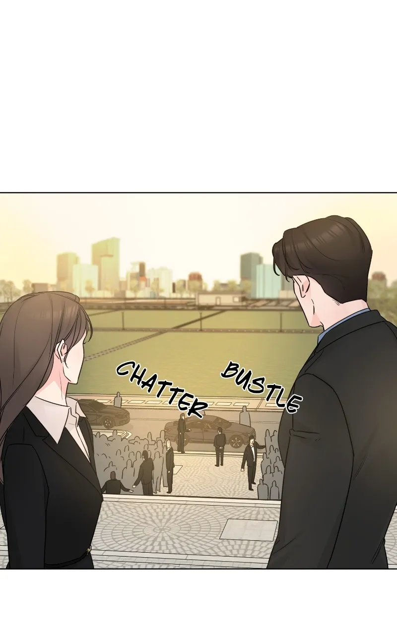 Another Love chapter 49 page 46