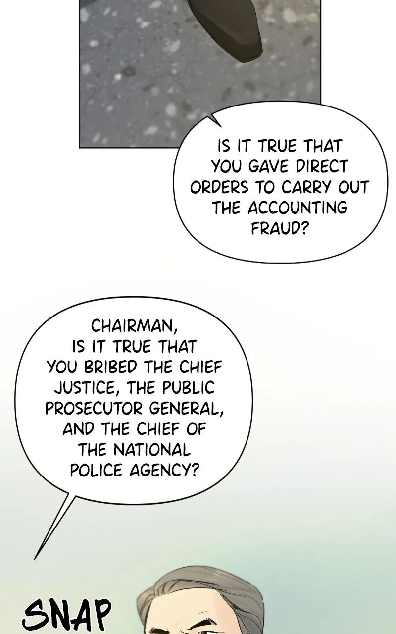 Another Love chapter 49 page 48