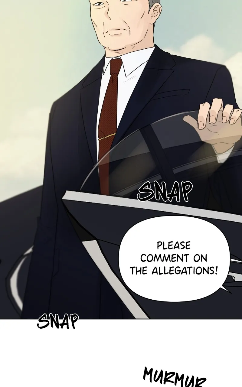 Another Love chapter 49 page 49