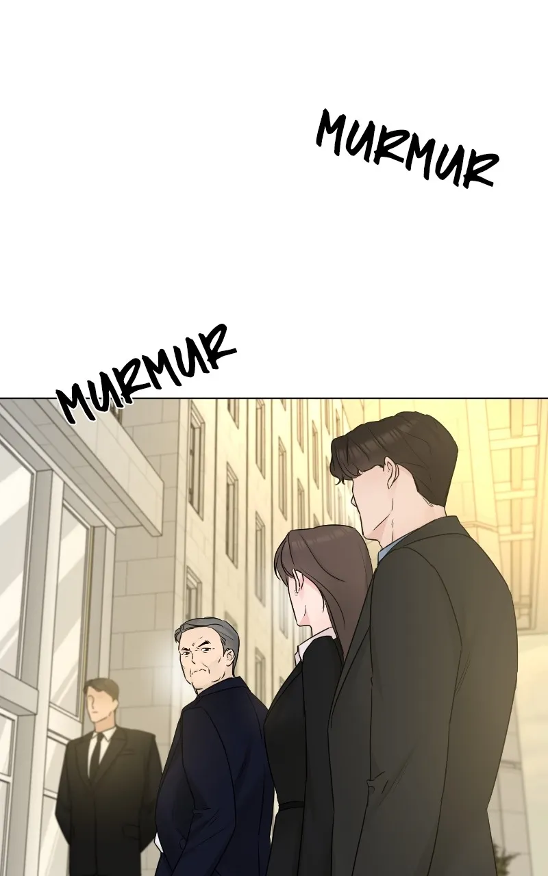 Another Love chapter 49 page 51