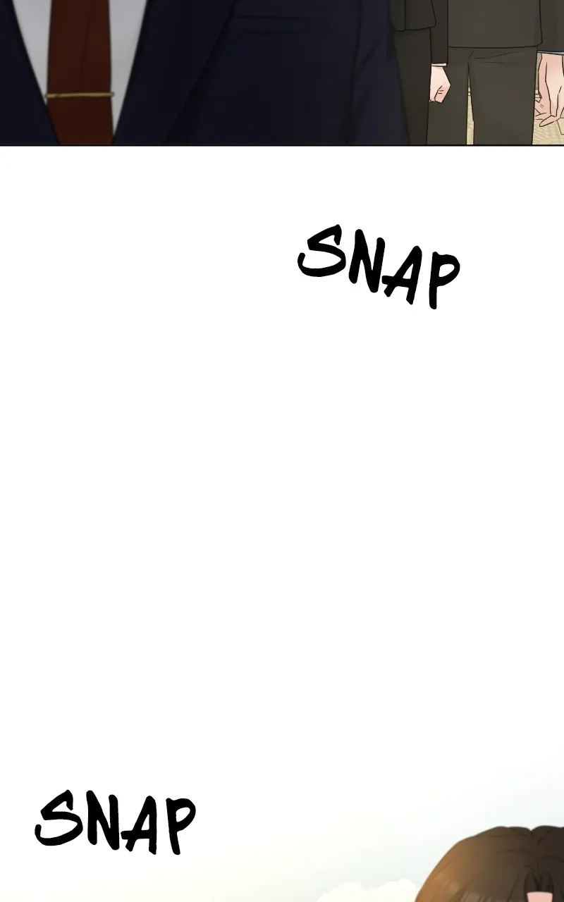 Another Love chapter 49 page 53