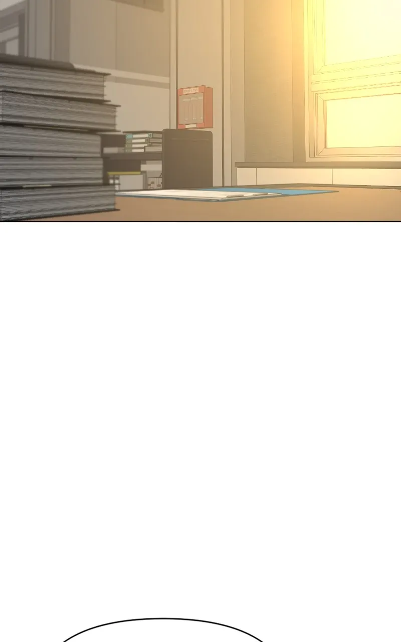 Another Love chapter 49 page 56