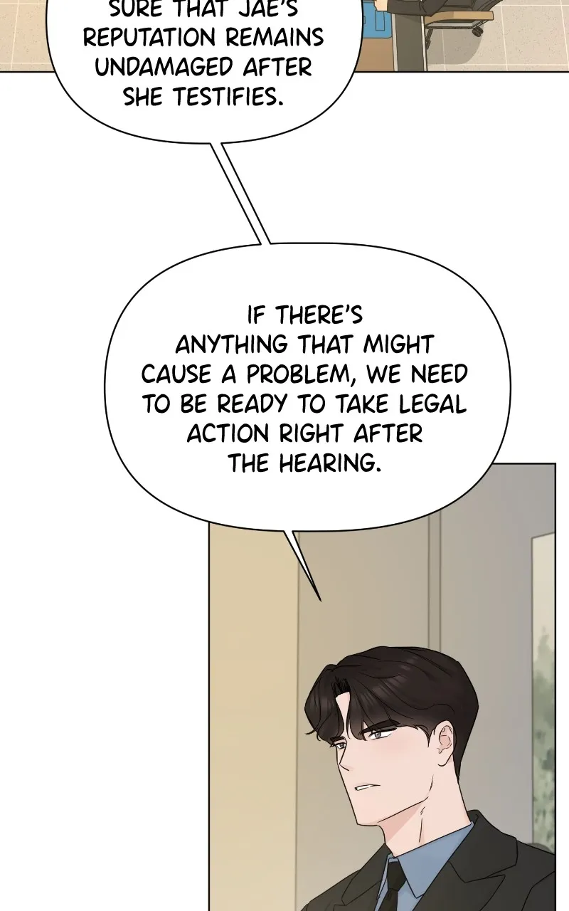Another Love chapter 49 page 58