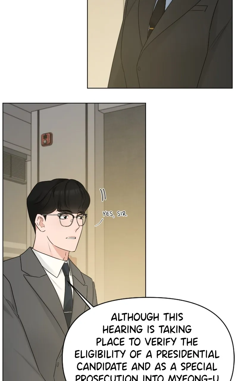 Another Love chapter 49 page 59