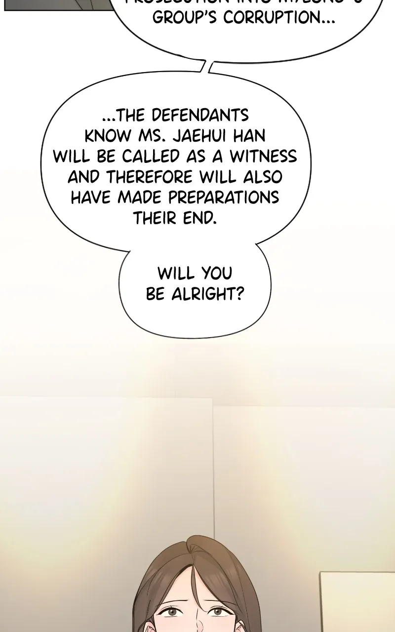 Another Love chapter 49 page 60