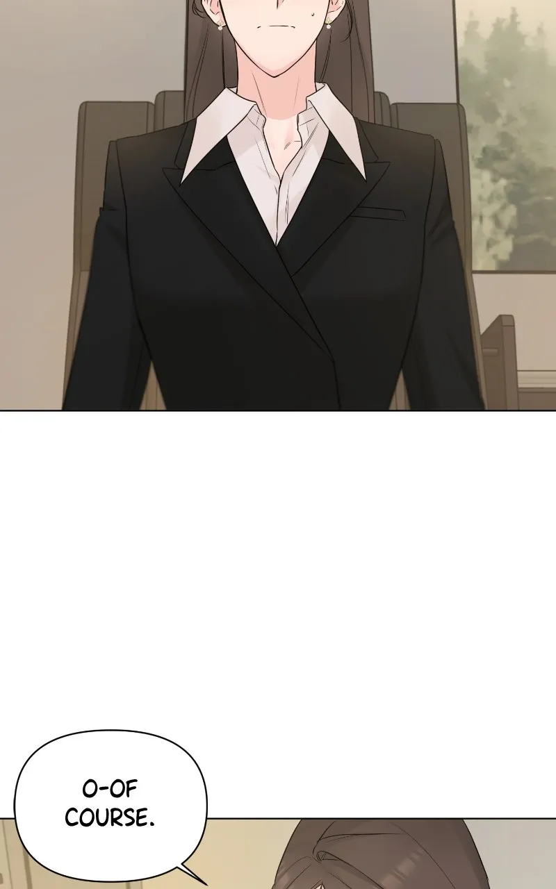 Another Love chapter 49 page 61
