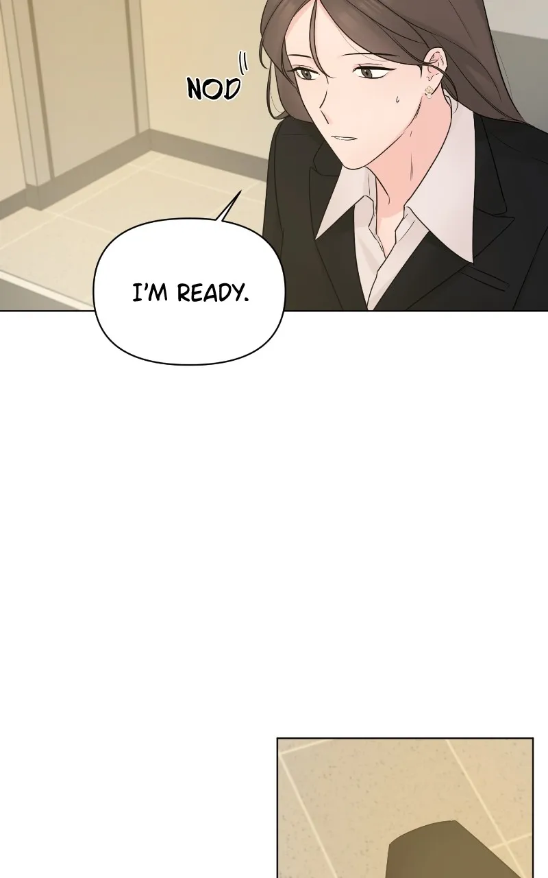 Another Love chapter 49 page 62