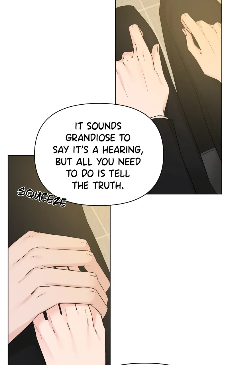 Another Love chapter 49 page 63