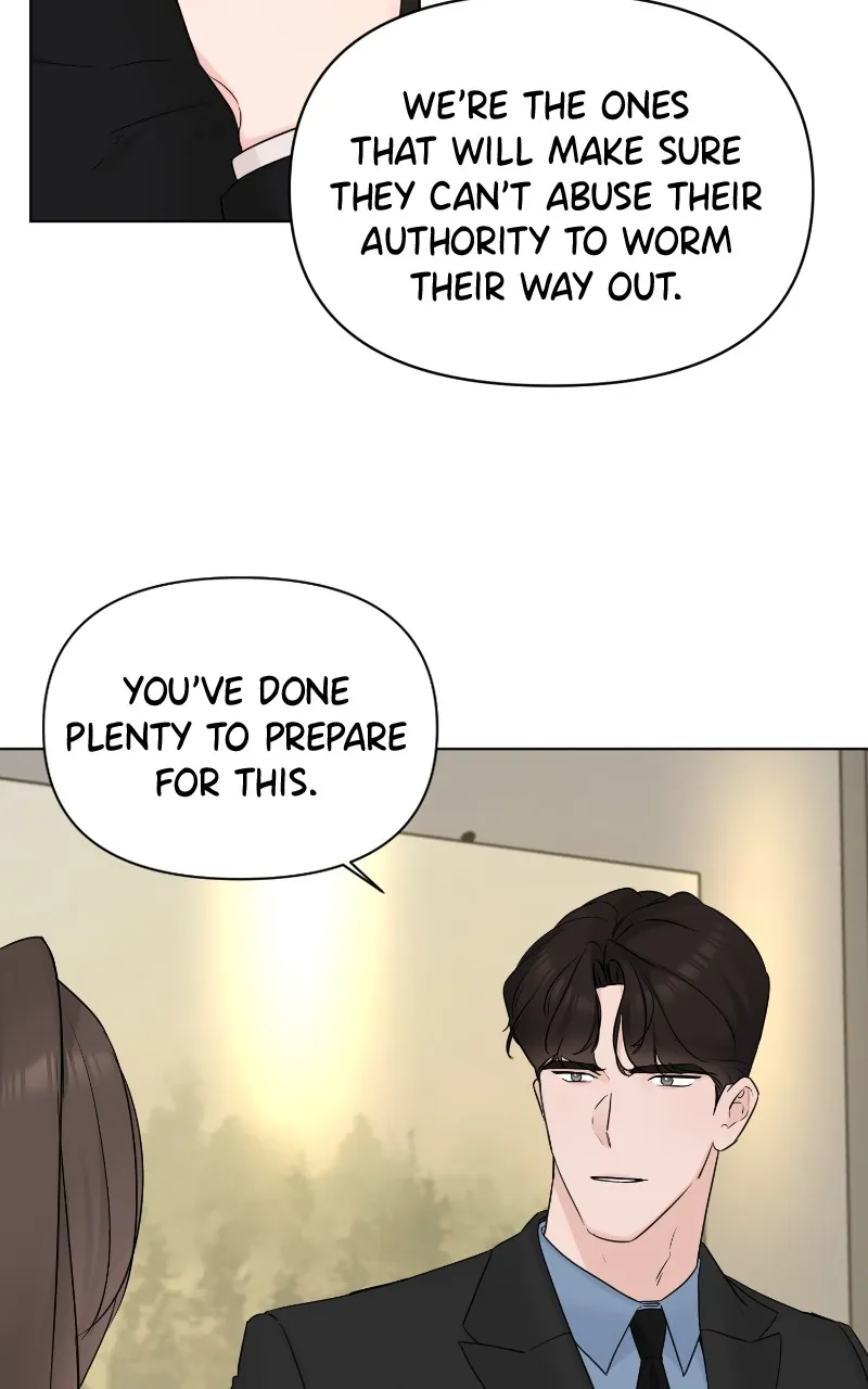Another Love chapter 49 page 64