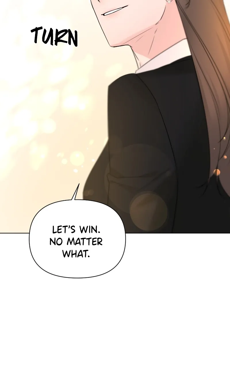 Another Love chapter 49 page 66