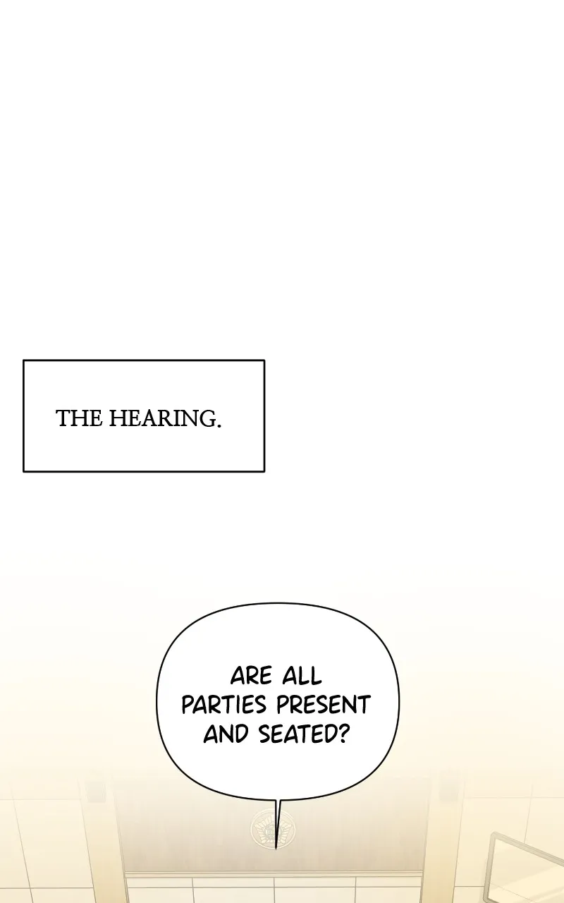 Another Love chapter 49 page 67