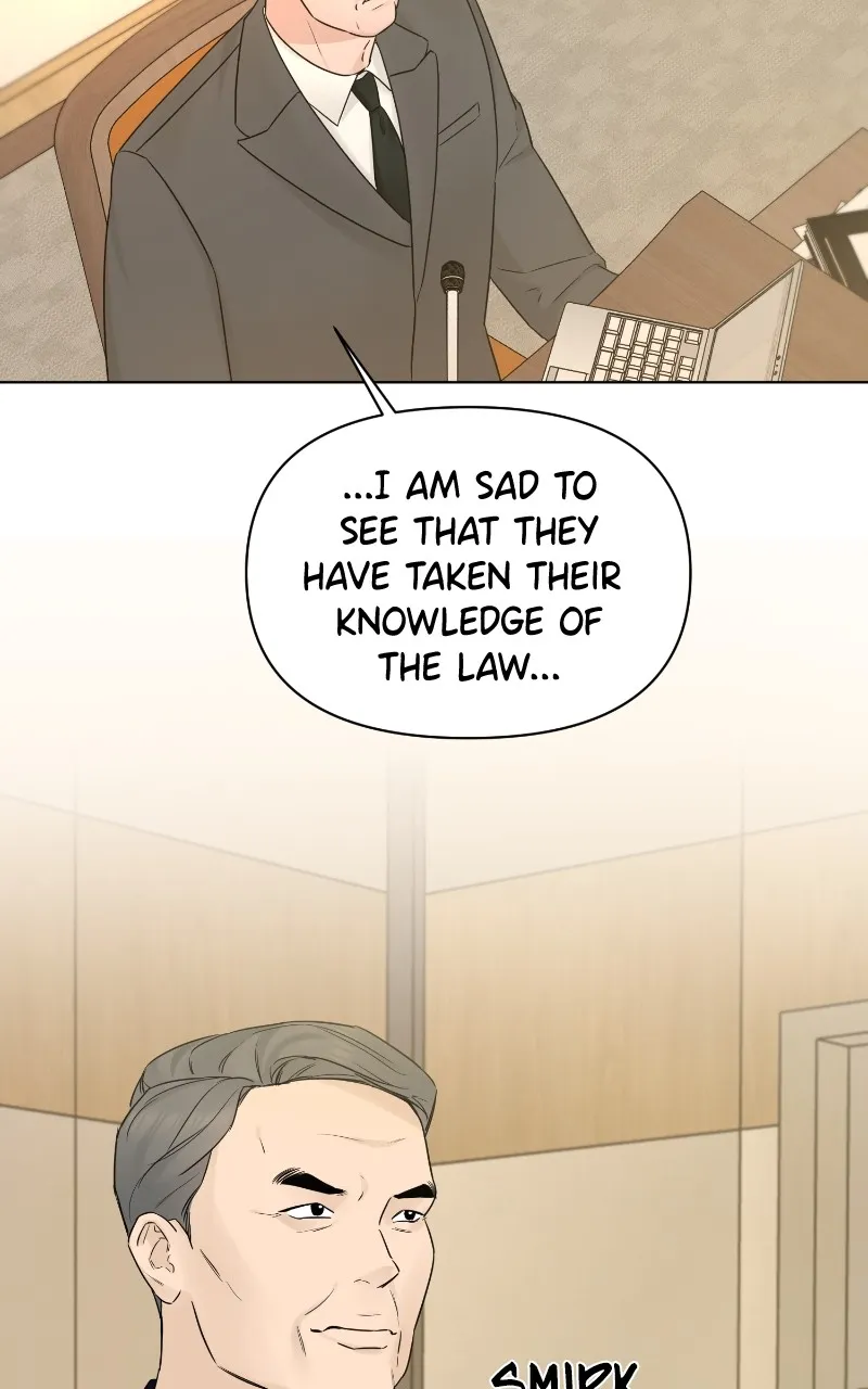 Another Love chapter 49 page 73