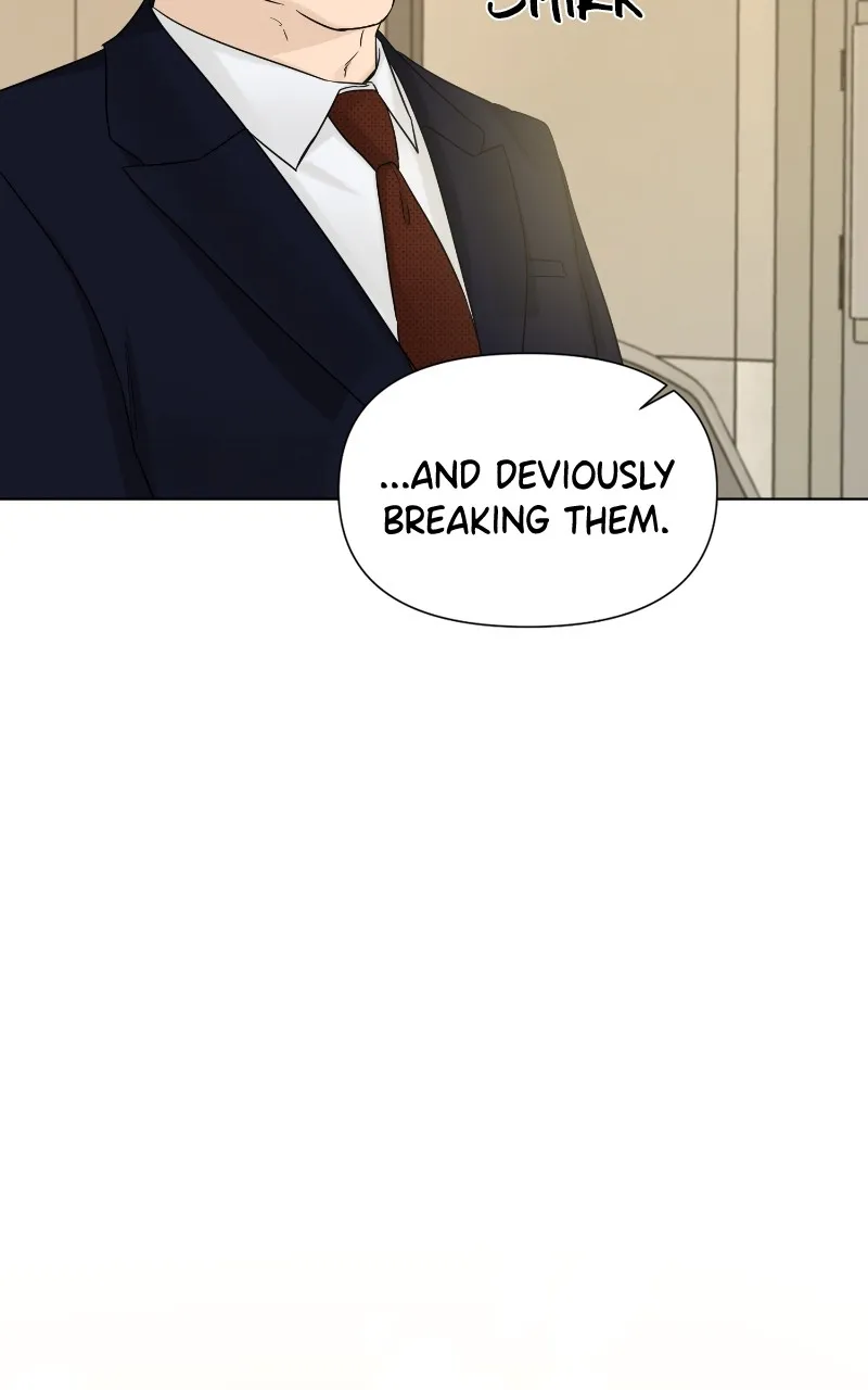 Another Love chapter 49 page 74