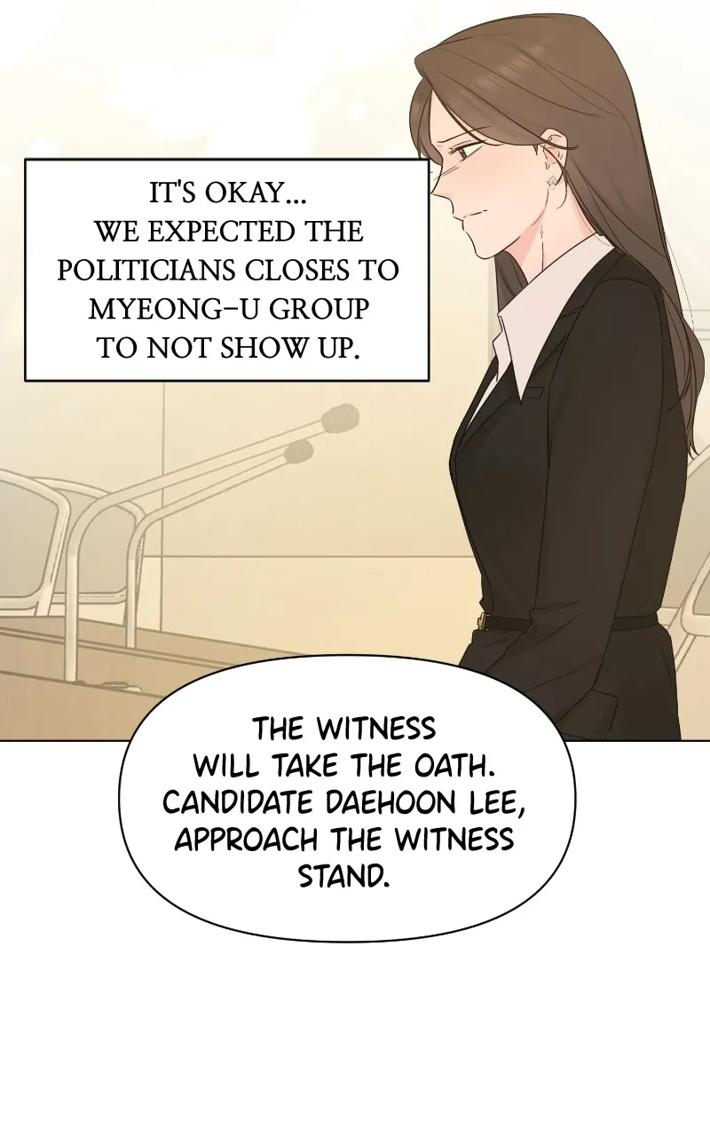 Another Love chapter 49 page 75