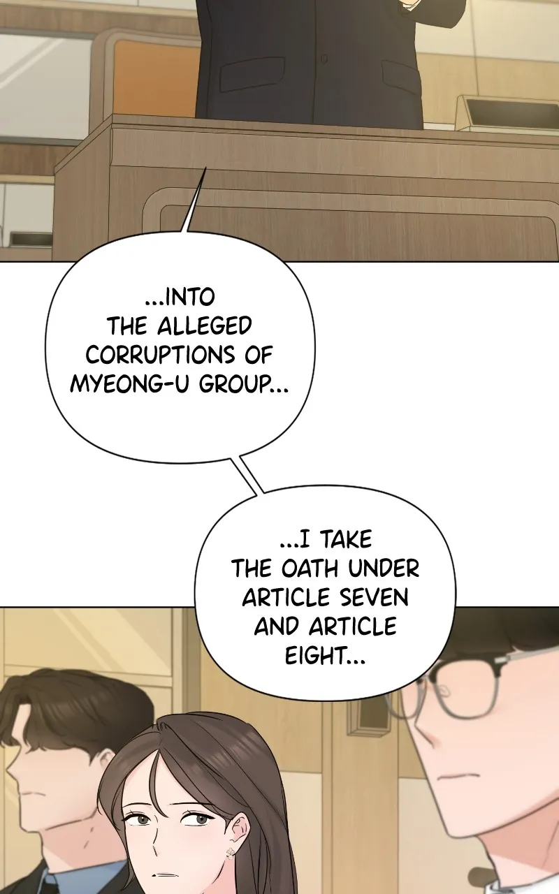 Another Love chapter 49 page 77