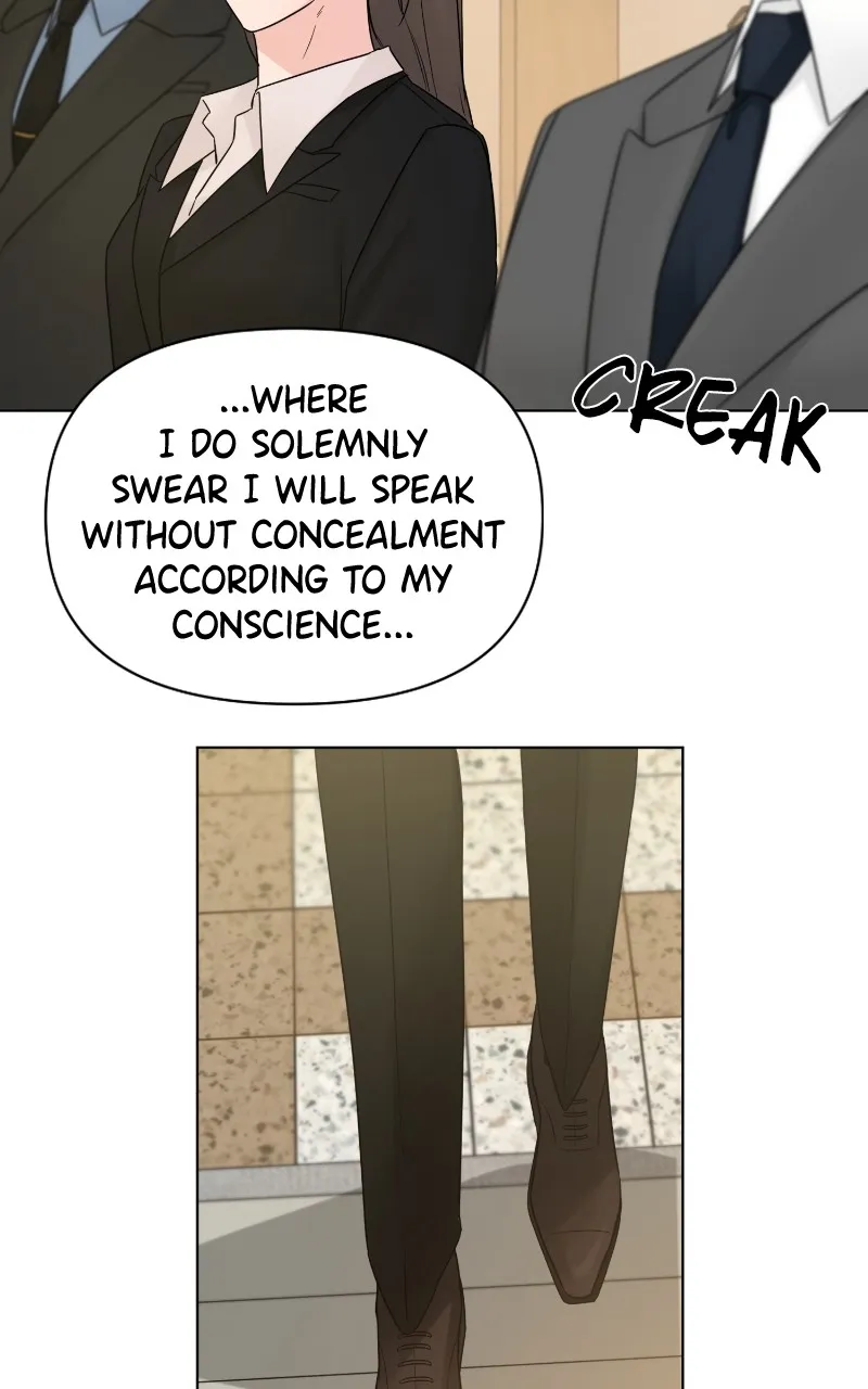 Another Love chapter 49 page 78