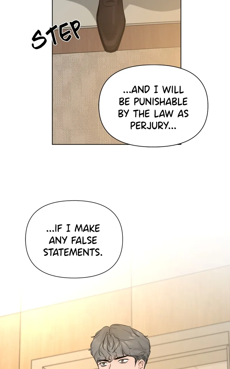 Another Love chapter 49 page 79