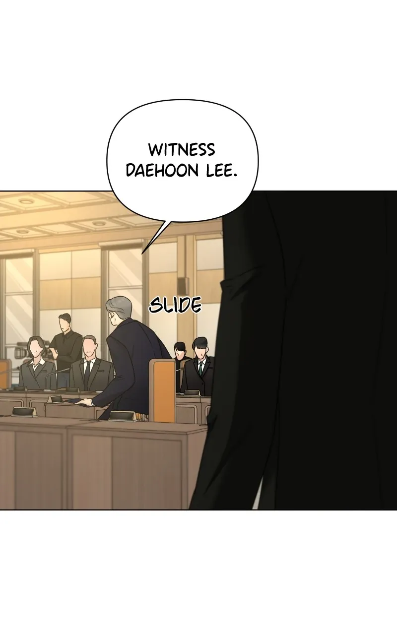 Another Love chapter 49 page 81