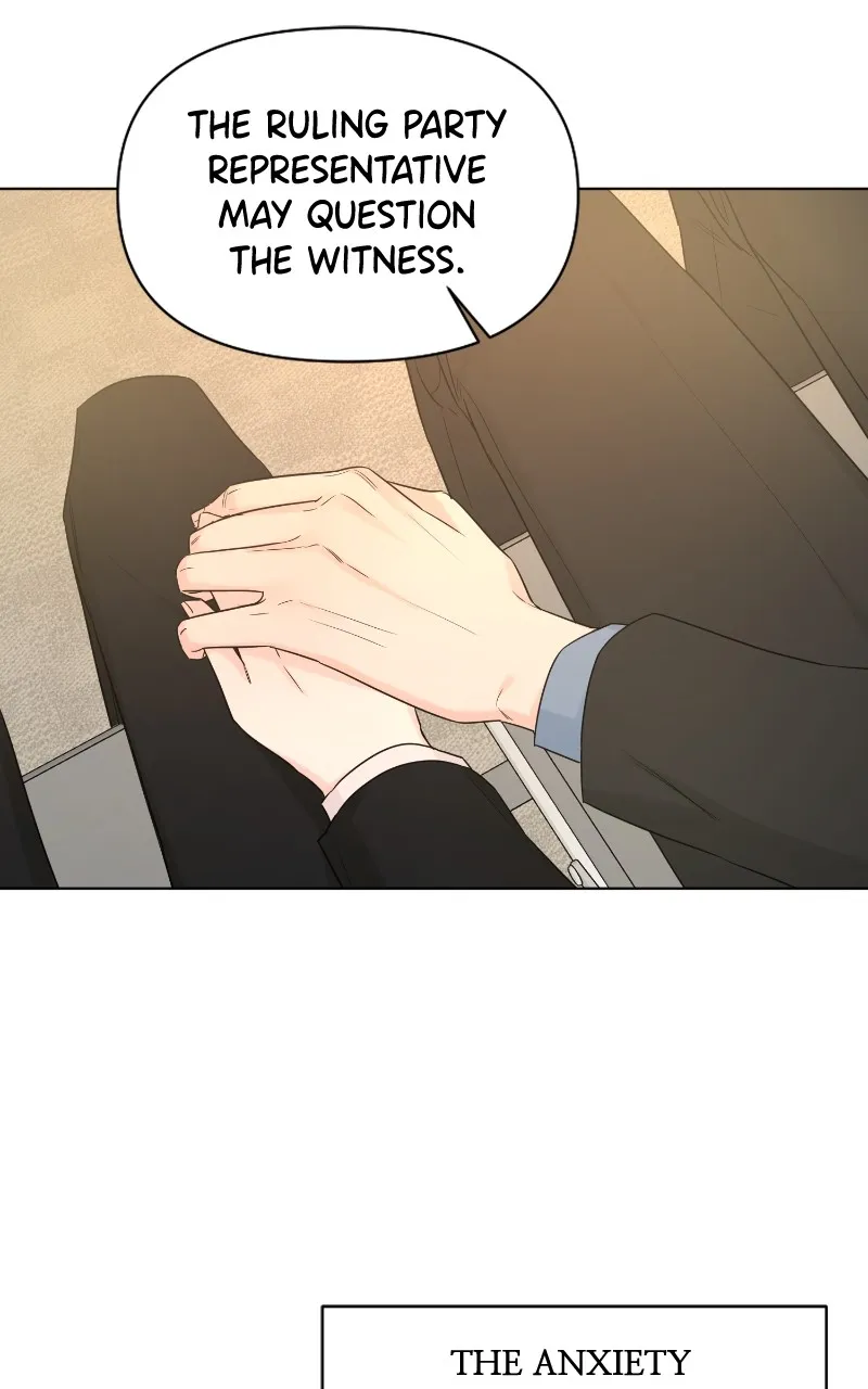 Another Love chapter 49 page 83