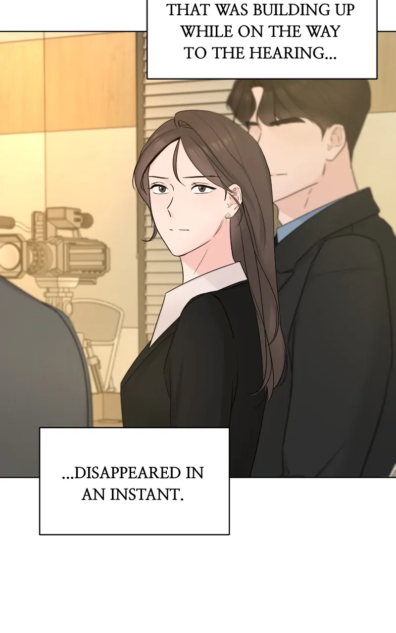 Another Love chapter 49 page 84