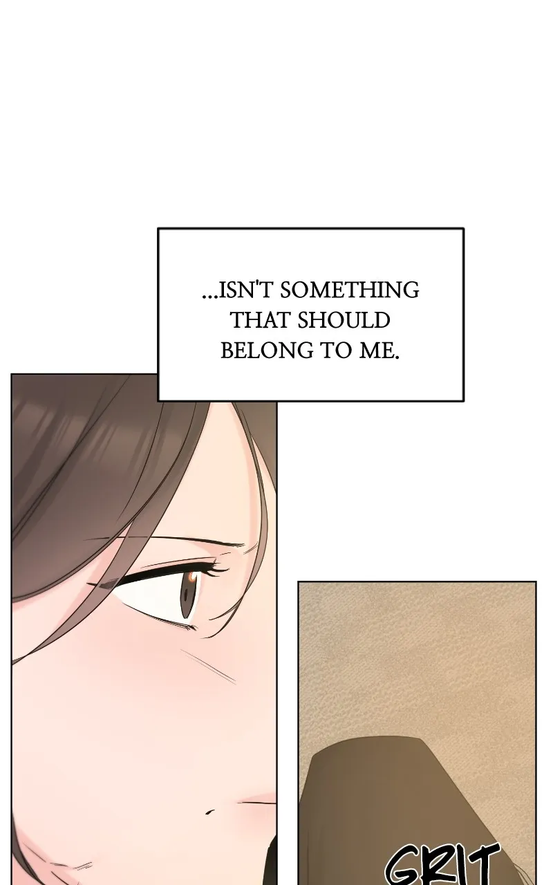 Another Love chapter 49 page 86