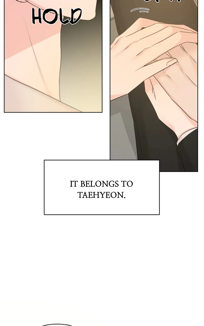 Another Love chapter 49 page 87