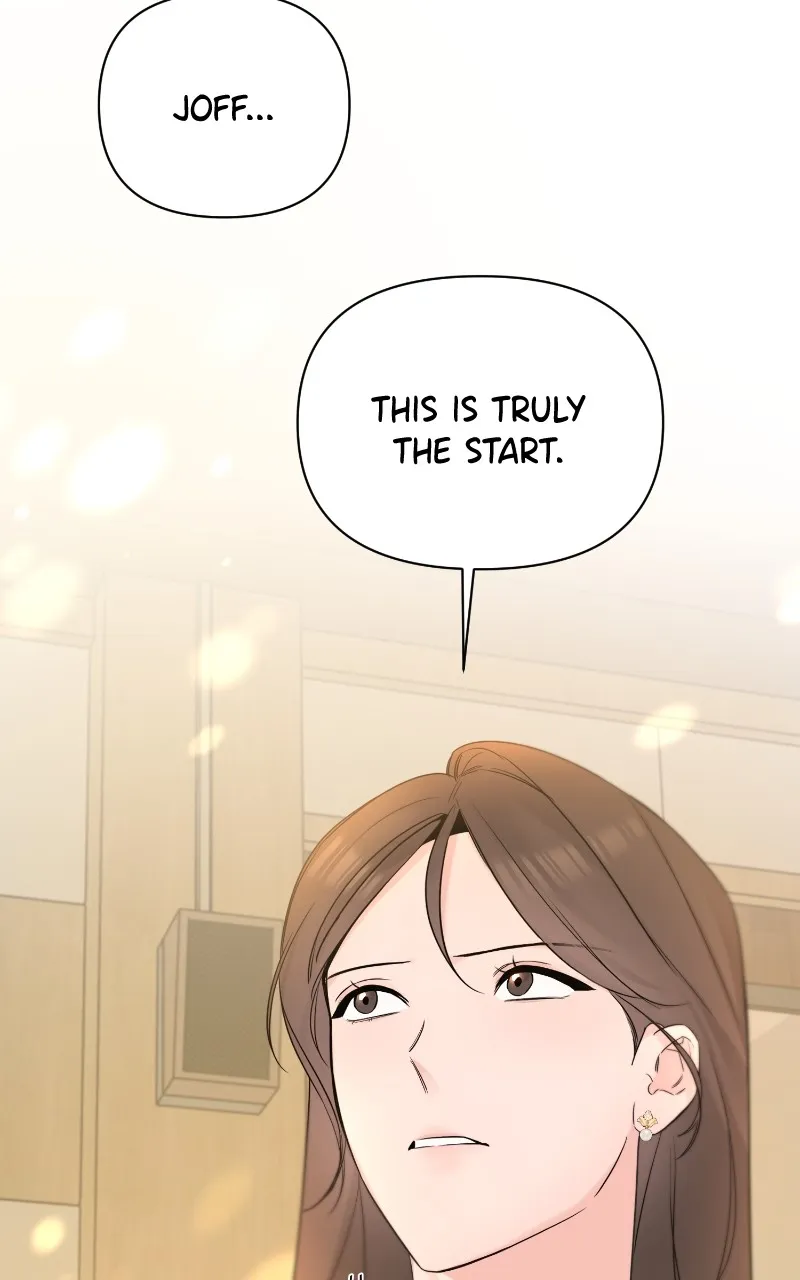 Another Love chapter 49 page 88